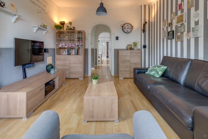 Foto 12 van Schoolkade 11