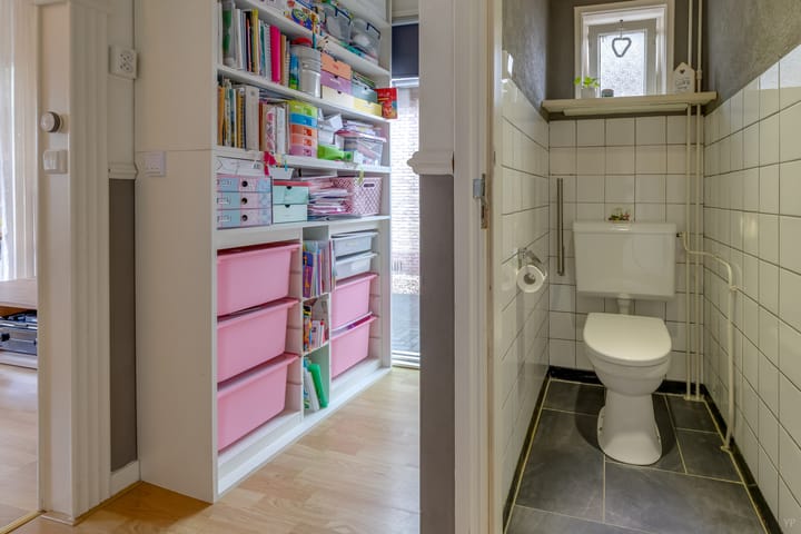 Foto 13 van Schoolkade 11