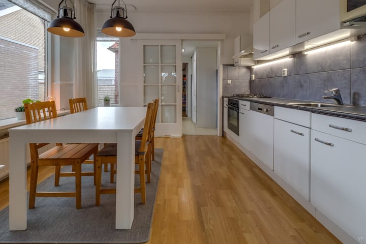 Foto 14 van Schoolkade 11