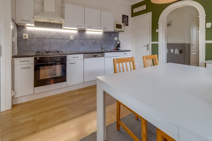 Foto 15 van Schoolkade 11