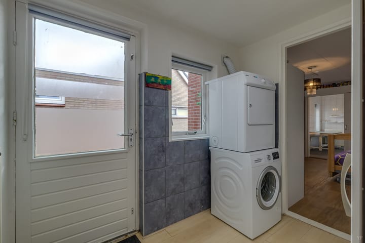 Foto 16 van Schoolkade 11