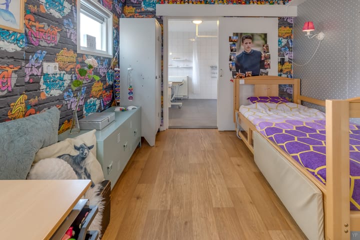 Foto 17 van Schoolkade 11