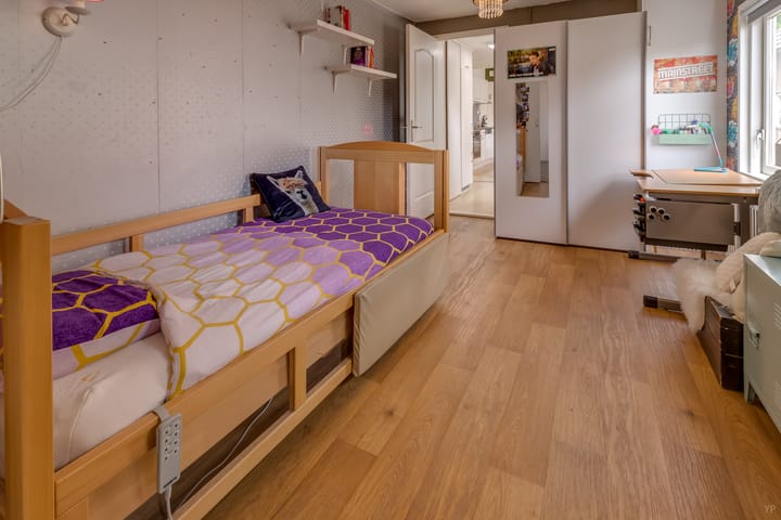 Foto 18 van Schoolkade 11