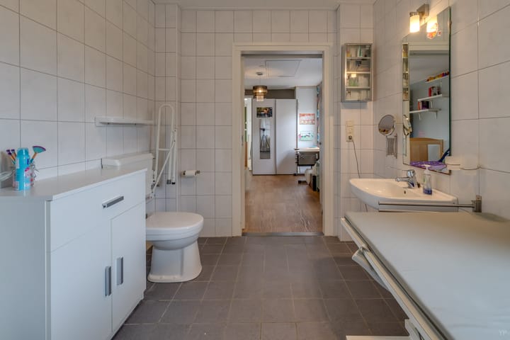 Foto 20 van Schoolkade 11