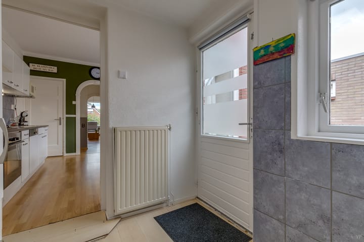 Foto 21 van Schoolkade 11