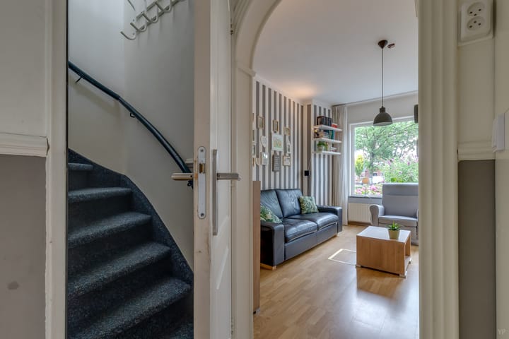 Foto 22 van Schoolkade 11