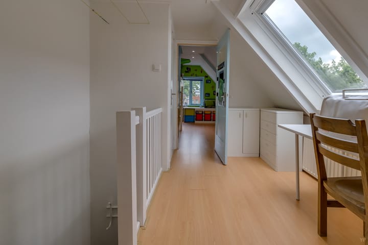 Foto 23 van Schoolkade 11