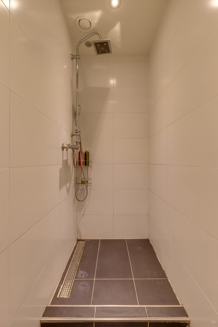 Foto 24 van Schoolkade 11