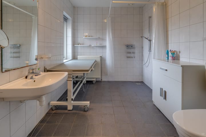 Foto 19 van Schoolkade 11