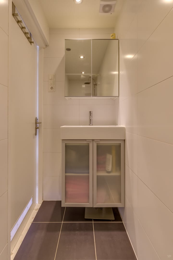 Foto 25 van Schoolkade 11