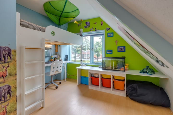 Foto 26 van Schoolkade 11