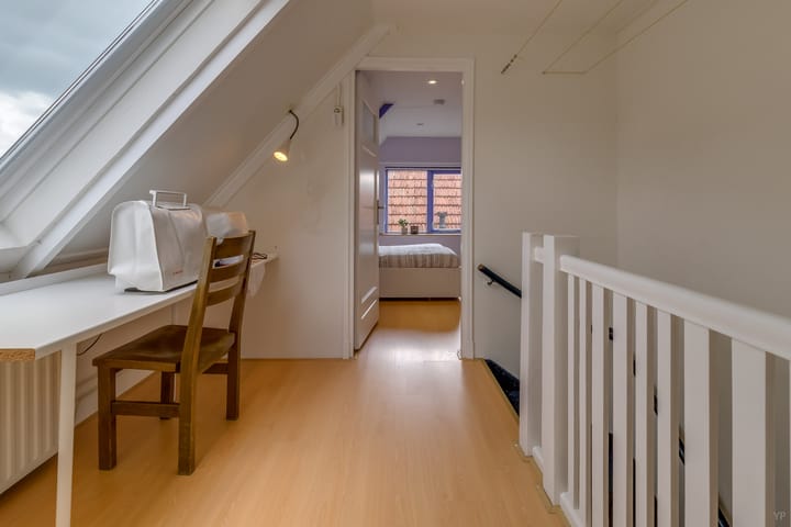 Foto 27 van Schoolkade 11