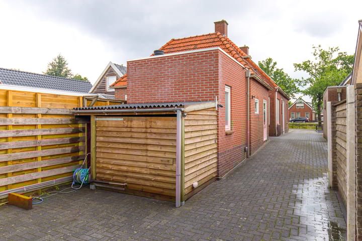 Foto 29 van Schoolkade 11