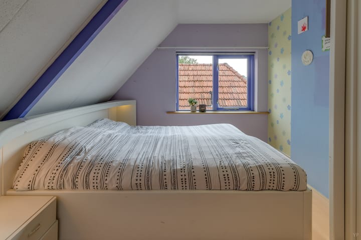 Foto 28 van Schoolkade 11