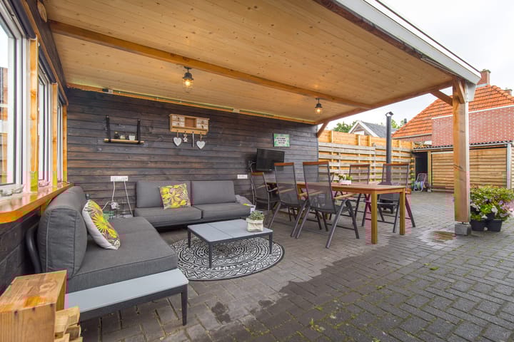 Foto 30 van Schoolkade 11