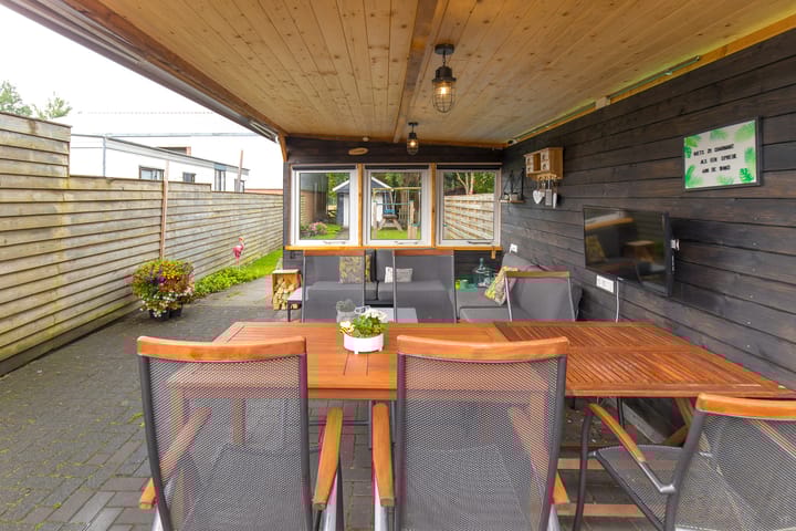 Foto 31 van Schoolkade 11