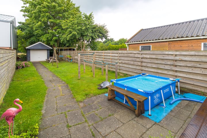 Foto 32 van Schoolkade 11