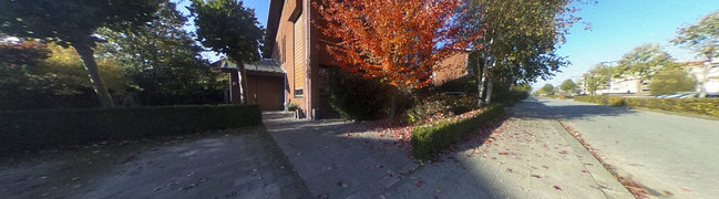 Bekijk 360° foto van foto1 van Berkelstroom 109