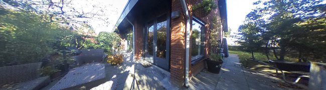 Bekijk 360° foto van foto4 van Berkelstroom 109