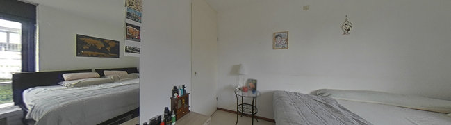 View 360° photo of Slaapkamer of Ruisvoorn 53