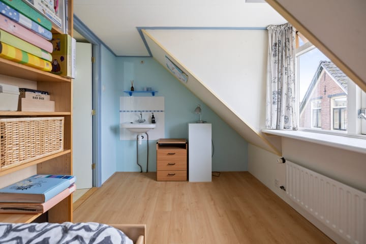 Foto 45 van Molenweg 4