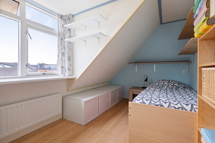 Foto 44 van Molenweg 4