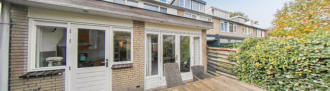 Bekijk 360° foto van foto7 van Koopvaardijstraat 124