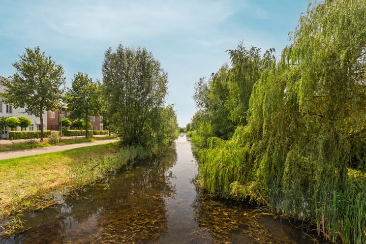 Bekijk foto 51 van Hunnenveld 55