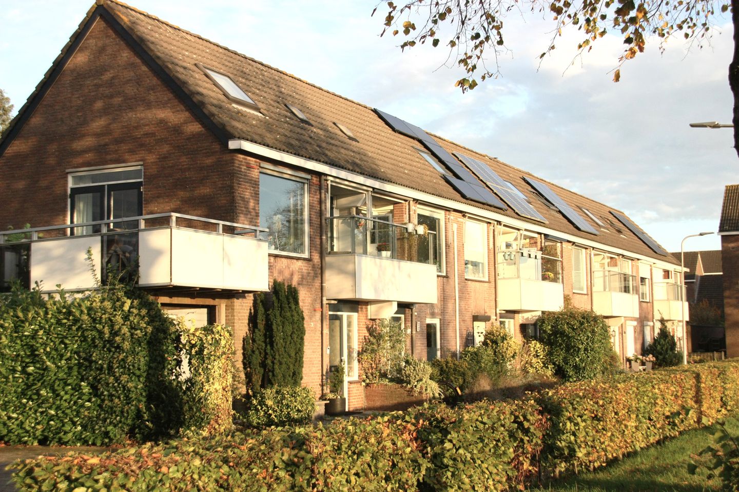 Foto 1 van IJsselkade 159