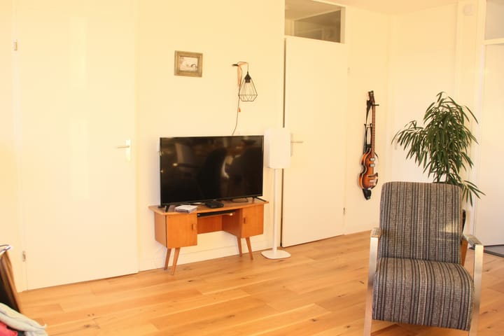 Foto 3 van IJsselkade 159