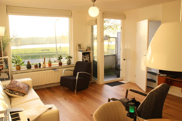 Foto 4 van IJsselkade 159