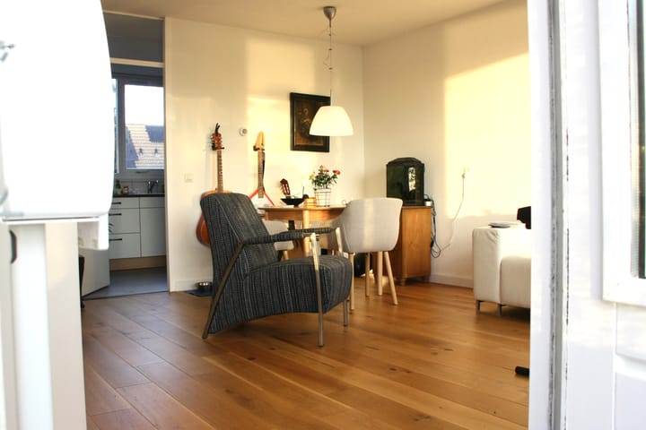 Foto 5 van IJsselkade 159