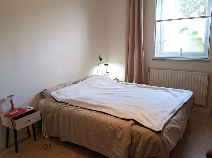 Foto 8 van IJsselkade 159