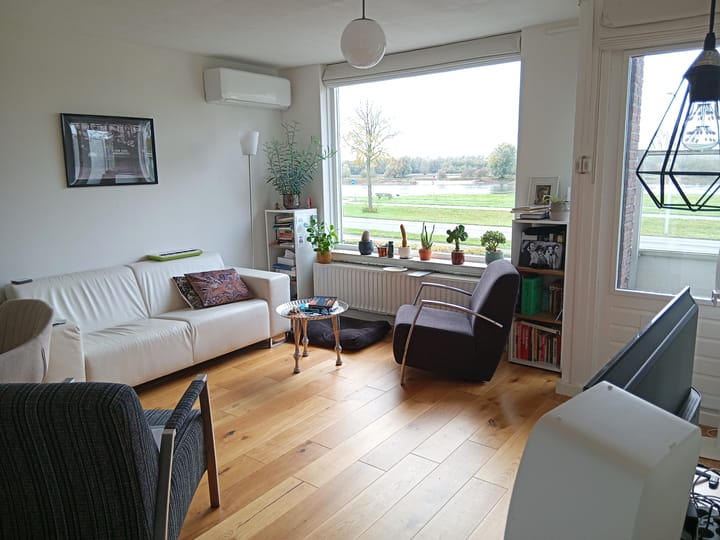 Foto 9 van IJsselkade 159