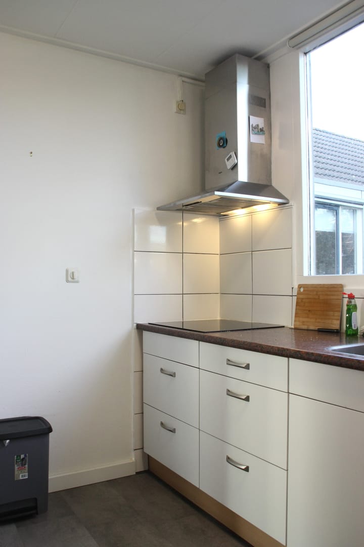 Foto 11 van IJsselkade 159