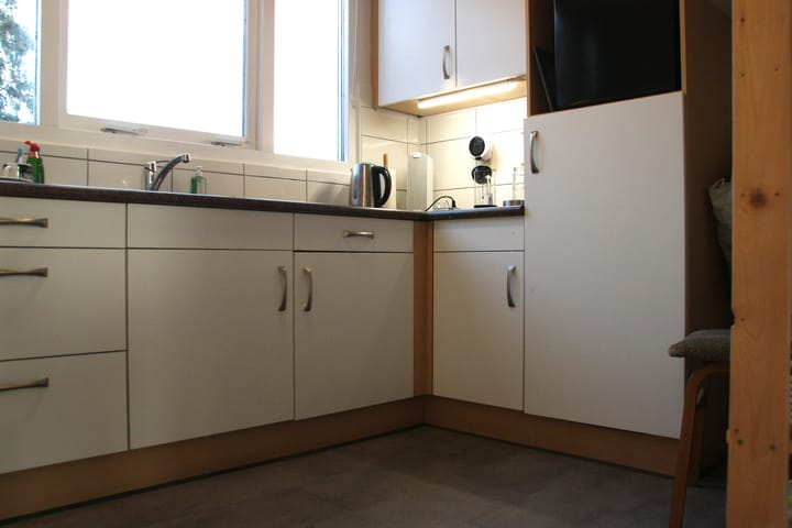 Foto 12 van IJsselkade 159