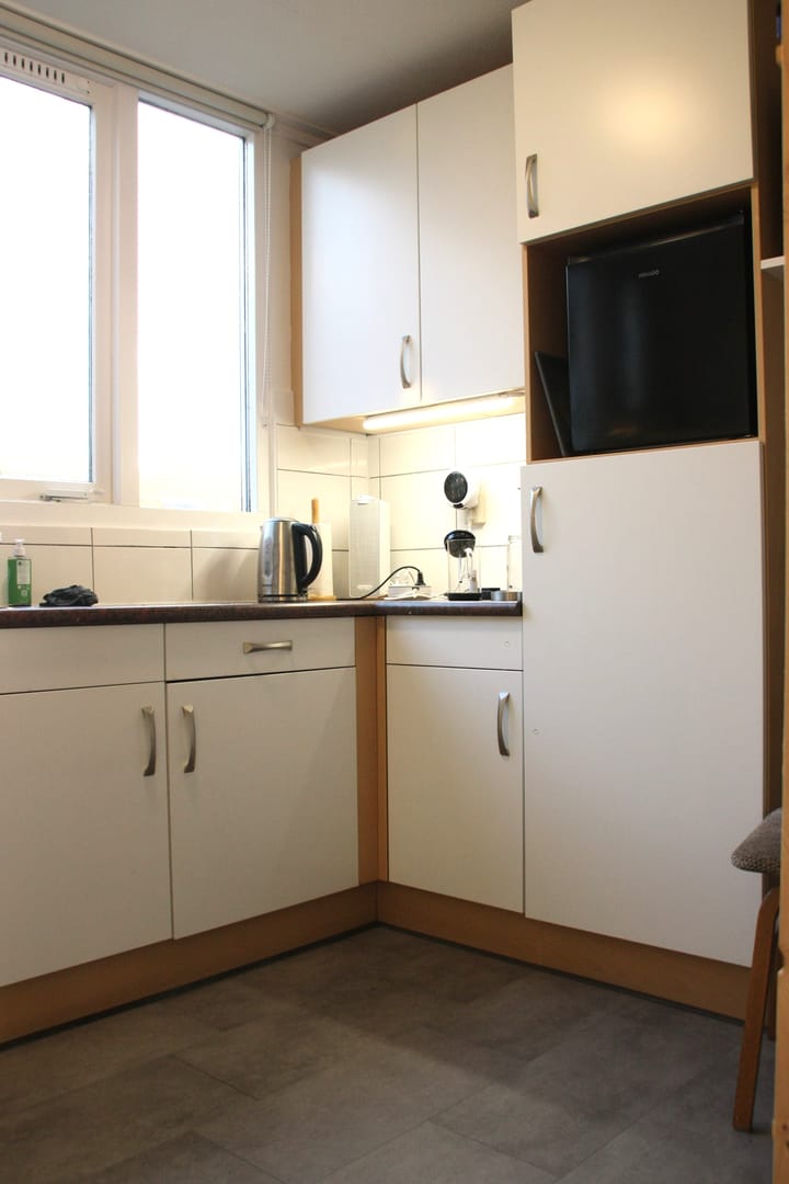 Foto 13 van IJsselkade 159