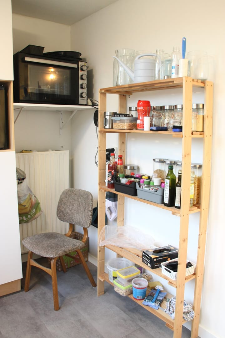 Foto 14 van IJsselkade 159