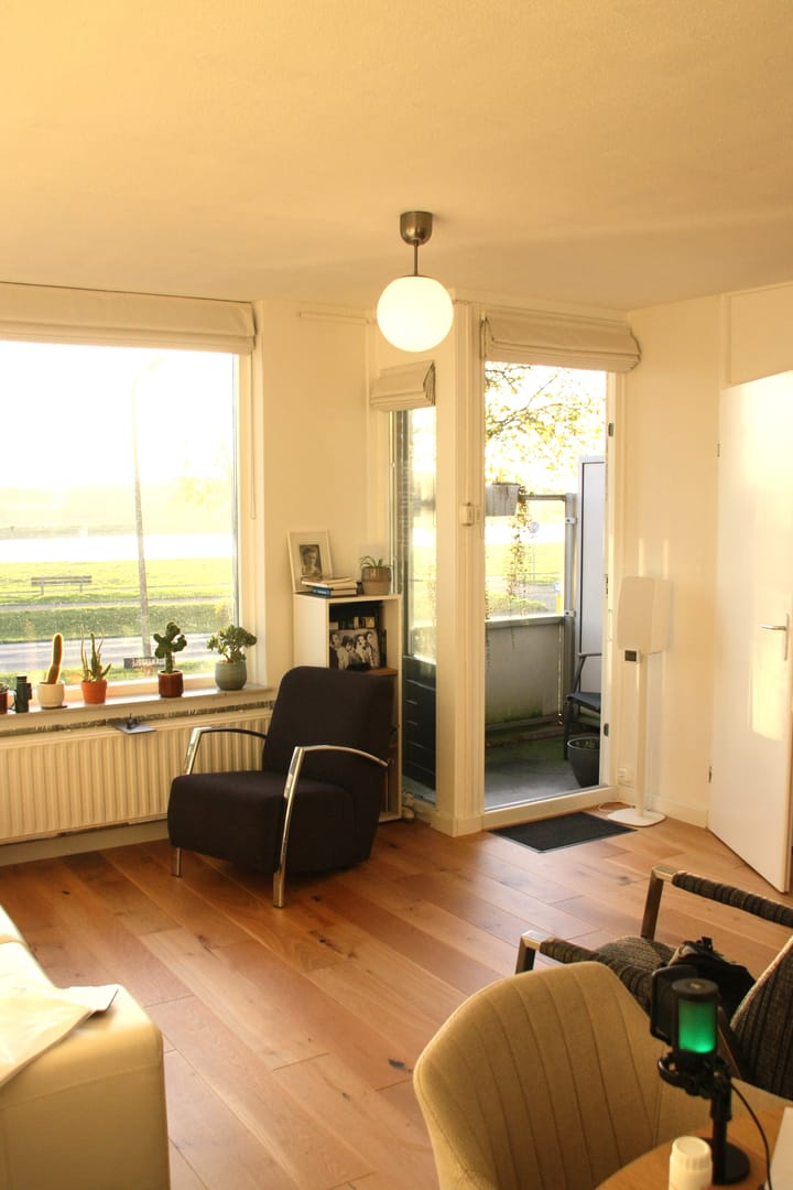 Foto 15 van IJsselkade 159