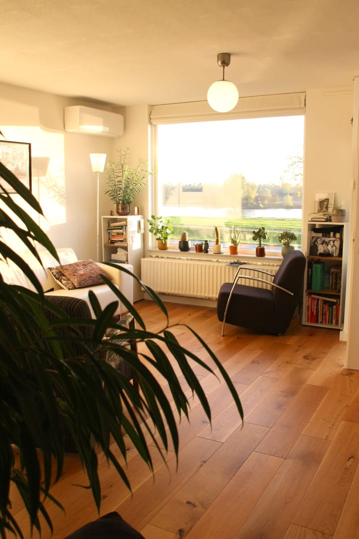 Foto 17 van IJsselkade 159