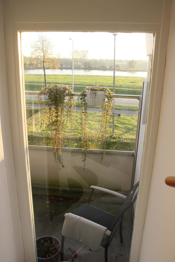 Foto 18 van IJsselkade 159