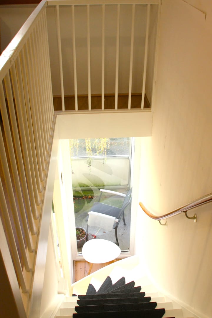 Foto 22 van IJsselkade 159