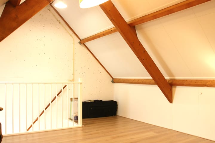 Foto 23 van IJsselkade 159