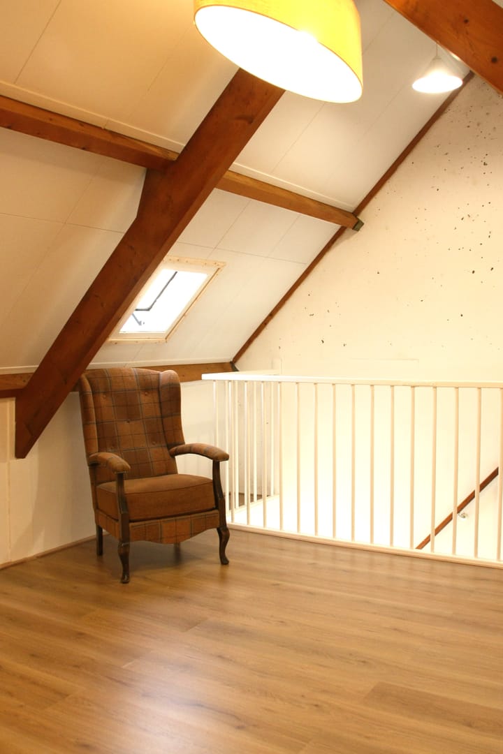 Foto 24 van IJsselkade 159