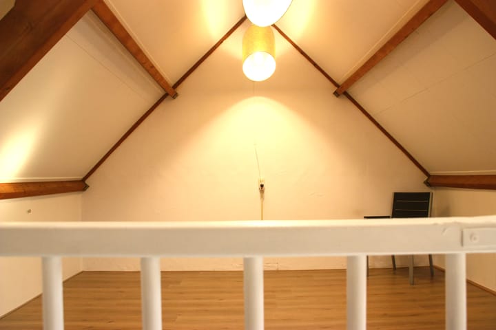 Foto 25 van IJsselkade 159