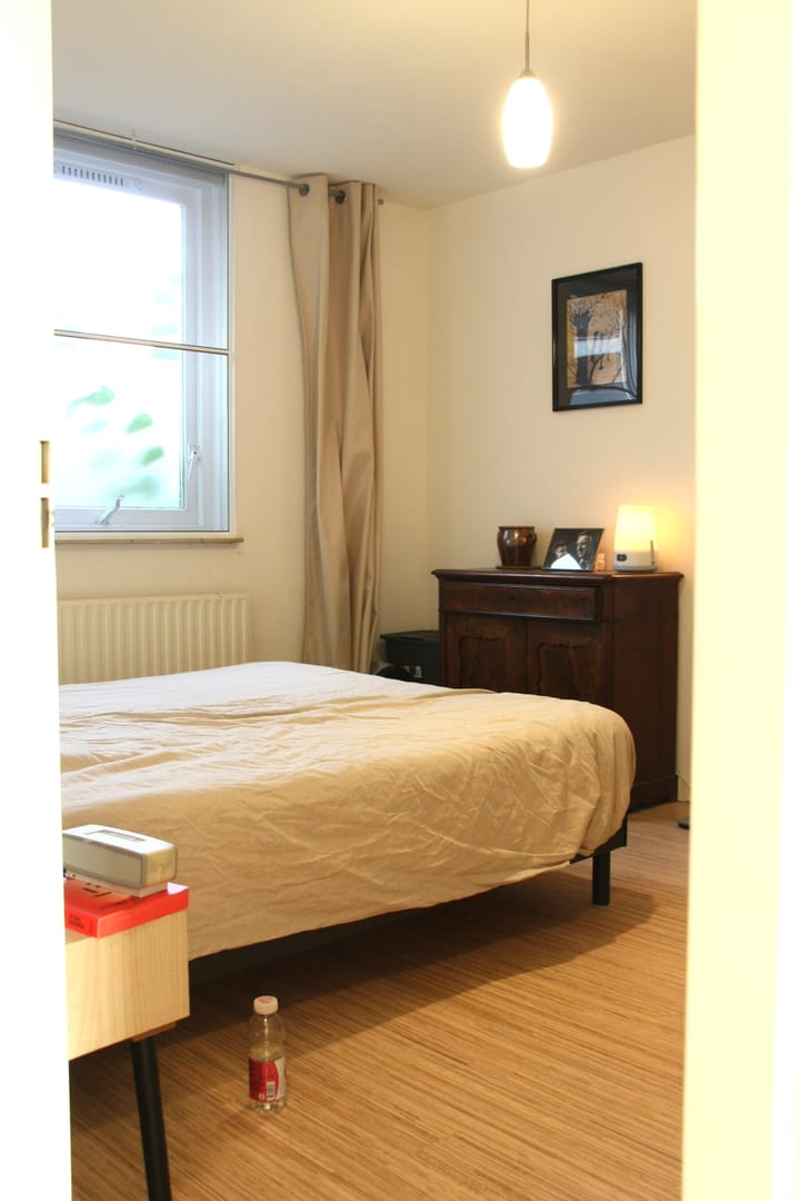 Foto 26 van IJsselkade 159