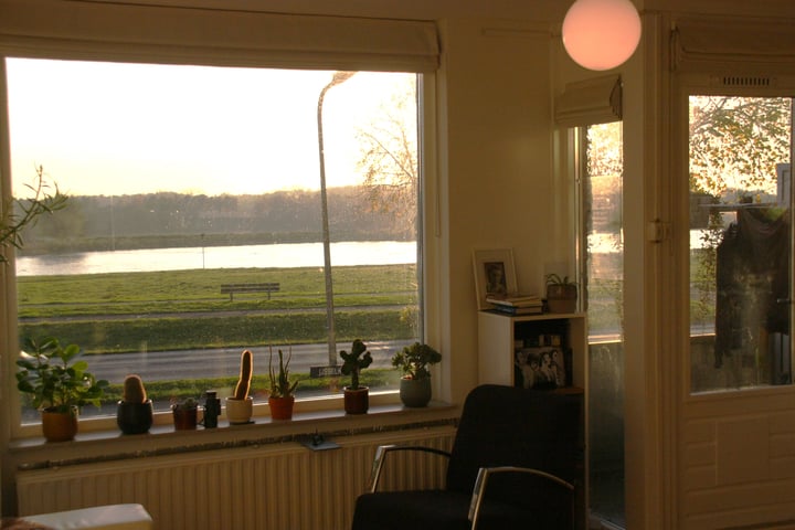 View photo 27 of IJsselkade 159