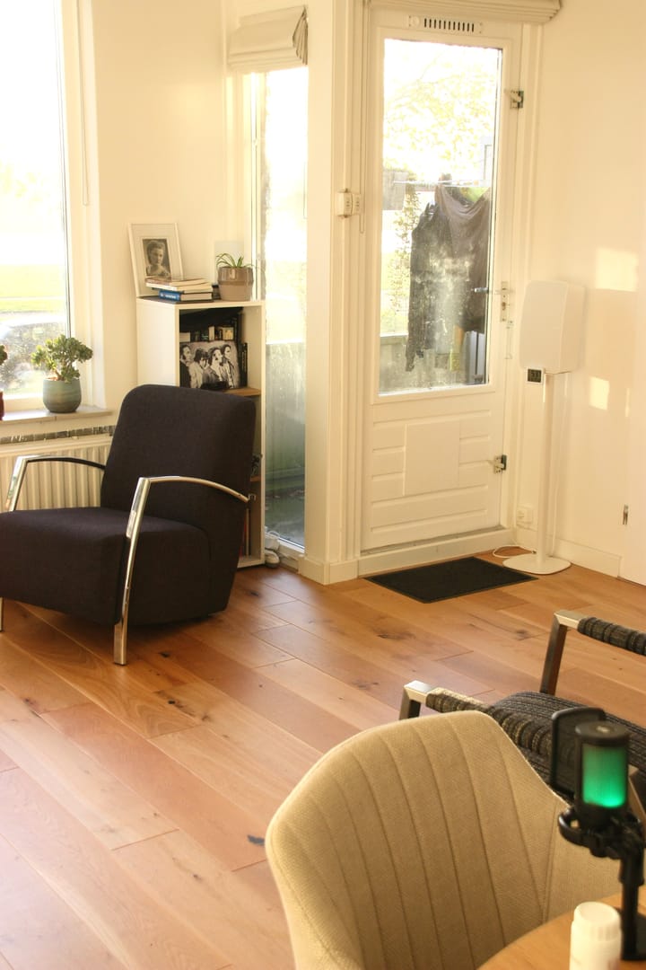 Foto 28 van IJsselkade 159