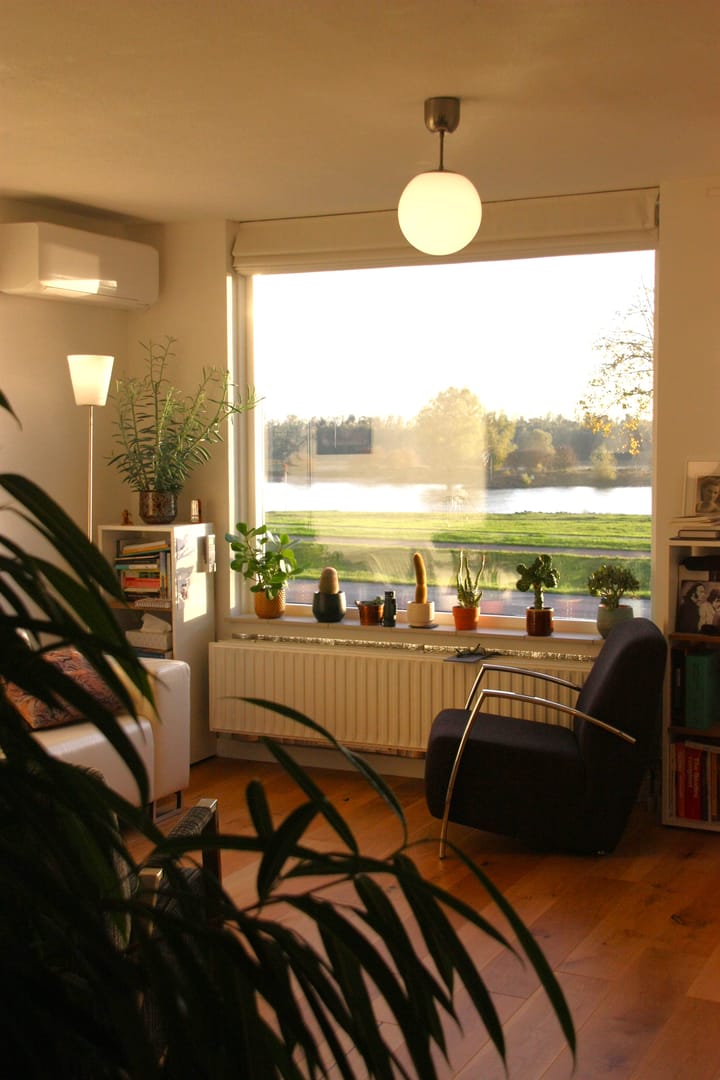 Foto 29 van IJsselkade 159