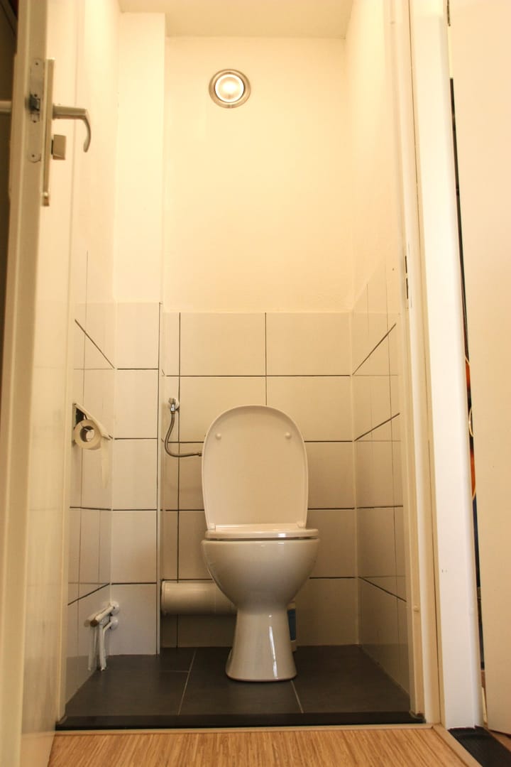 Foto 30 van IJsselkade 159